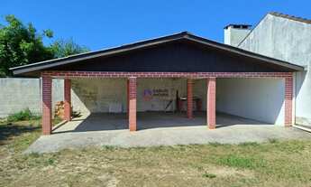 Imagem 6: Casa à venda em Curumim, Capão da Canoa - Mobiliada e com Quiosque