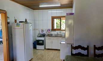 Imagem 4: Casa à venda em Curumim, Capão da Canoa - 141m²