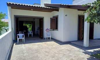 Imagem 2: Casa à venda em Curumim, Capão da Canoa - 141m²