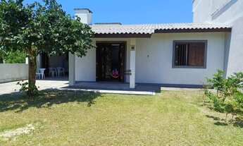 Imagem: Casa à venda em Curumim, Capão da Canoa