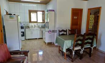 Imagem 3: Casa à venda em Curumim, Capão da Canoa - 141m²