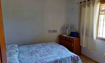 Imagem 6: Casa à venda em Curumim, Capão da Canoa - 141m²