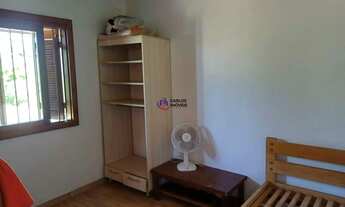 Imagem 7: Casa à venda em Curumim, Capão da Canoa - 141m²