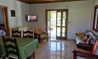 Imagem 5: Casa à venda em Curumim, Capão da Canoa - 141m²