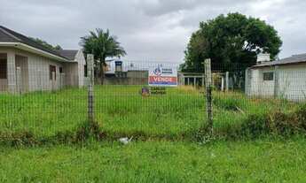 Imagem: Ótima Oportunidade! Terreno à venda em