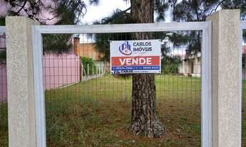 Imagem: Terreno em Curumim, Capão da Canoa seu