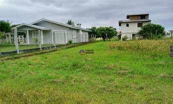 Imagem: Oportunidade Terreno para venda em Curumim