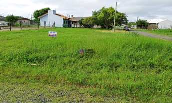 Imagem: Oportunidade Terreno para venda em Curumim