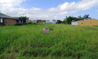 Imagem: Oportunidade Terreno para venda em Curumim