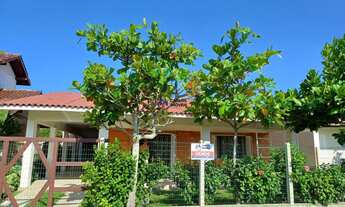 Imagem: Ótima casa à venda em Curumim, Capão
