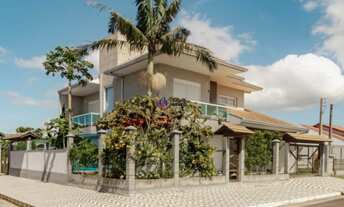 Imagem: Casa à Venda em Curumim, Capão da Canoa