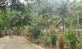 Imagem: Chácara à venda em Itati, Três Pinheiros