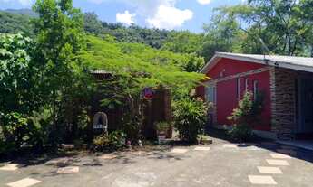 Imagem: Linda Chácara em Itati Imperdível!