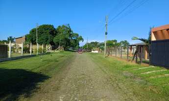 Imagem 3: Casa Semimobiliada com Churrasqueira em Arroio Teixeira, Capão da Canoa - Venda