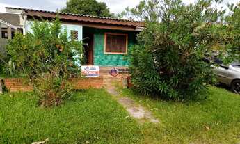 Imagem: Casa à venda em Curumim, Capão da Canoa
