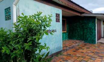 Imagem 3: Casa à venda em Curumim, Capão da Canoa - 66m²