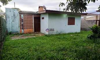 Imagem 4: Casa à venda em Curumim, Capão da Canoa - 66m²