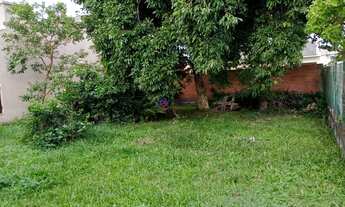 Imagem 7: Casa à venda em Curumim, Capão da Canoa - 66m²