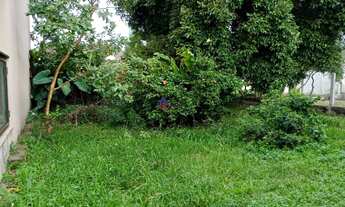 Imagem 6: Casa à venda em Curumim, Capão da Canoa - 66m²