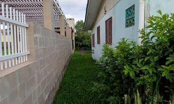 Imagem 5: Casa à venda em Curumim, Capão da Canoa - 66m²