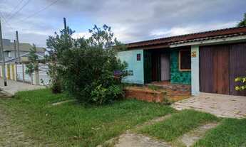 Imagem 2: Casa à venda em Curumim, Capão da Canoa - 66m²