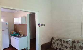 Imagem 7: Casa à Venda em Curumim, Capão da Canoa