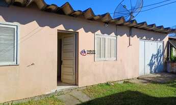 Imagem 5: Casa à Venda em Curumim, Capão da Canoa