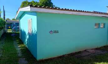 Imagem 4: Casa à Venda em Curumim, Capão da Canoa