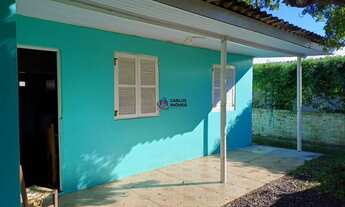 Imagem 3: Casa à Venda em Curumim, Capão da Canoa