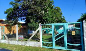 Imagem 2: Casa à Venda em Curumim, Capão da Canoa