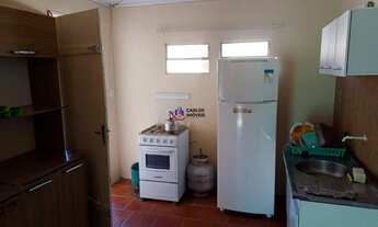 Imagem 6: Casa à Venda em Curumim, Capão da Canoa