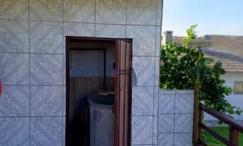 Imagem 5: Casa semimobiliada com churrasqueira em Curumim, Capão da Canoa - Venda