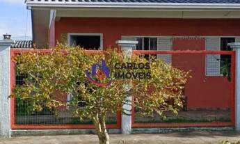 Imagem: Casa em Ótima Localização à Venda em