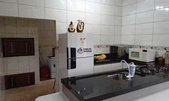 Imagem: Ótima Casa à Venda em Curumim/Capão da