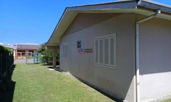 Imagem 3: Ótima Casa à Venda em Curumim a 3 quadras do Mar