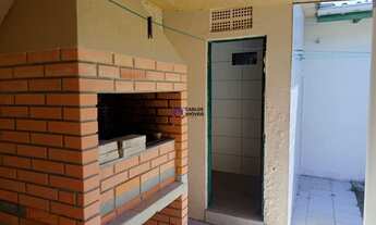 Imagem 7: Ótima Casa à Venda em Curumim a 3 quadras do Mar