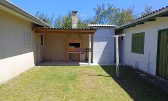 Imagem 5: Ótima Casa à Venda em Curumim a 3 quadras do Mar