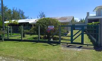 Imagem 6: Ótima Casa à Venda em Curumim a 3 quadras do Mar