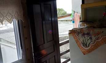 Imagem 6: Apartamento com Sacada de Frente à Venda em Curumim!!