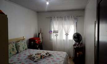 Imagem 7: Apartamento com Sacada de Frente à Venda em Curumim!!