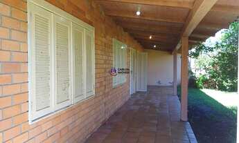 Imagem 2: Ótima Casa à Venda em Curumim, Apenas 3 Quadras do Mar!!