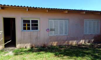 Imagem 5: Ótima Casa à Venda em Curumim, Apenas 3 Quadras do Mar!!