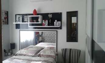 Imagem 4: Apartamento com 2 Dormitorio(s) localizado(a) no bairro Barão do cahy em Porto Alegre / R