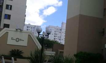 Imagem 6: Apartamento com 2 Dormitorio(s) localizado(a) no bairro Barão do cahy em Porto Alegre / R