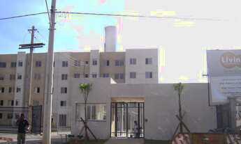 Imagem 1: Apartamento com 2 Dormitorio(s) localizado(a) no bairro Sarandi em Porto Alegre / Rio Gra