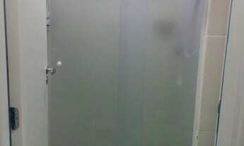 Imagem 2: Apartamento com 2 Dormitorio(s) localizado(a) no bairro Sarandi em Porto Alegre / Rio Gra