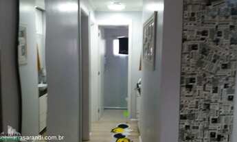 Imagem 3: Apartamento com 2 Dormitorio(s) localizado(a) no bairro Sarandi em Porto Alegre / Rio Gra