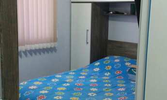 Imagem 6: Apartamento com 2 Dormitorio(s) localizado(a) no bairro Sarandi em Porto Alegre / Rio Gra