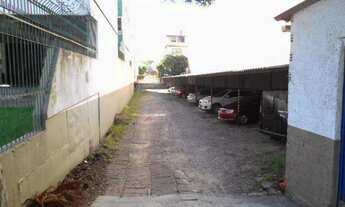 Imagem: Terreno com 3 Dormitorio(s) localizado(a)