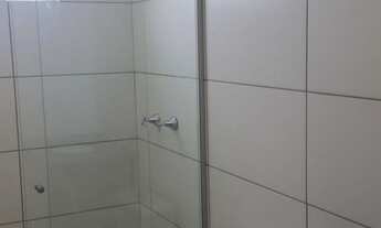 Imagem: Apartamento com 3 Dormitorio(s) localizado(a)